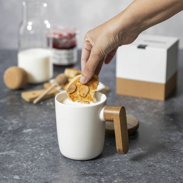 Tasse Idcal