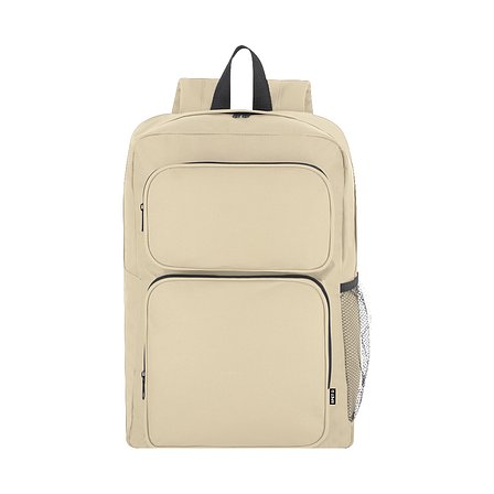 Rucksack Idich