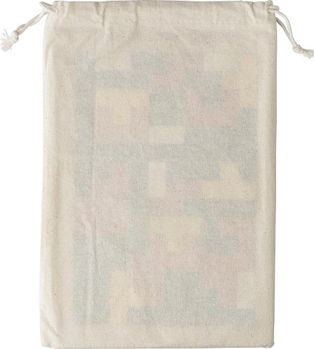 Holzpuzzle-Spiel Onina