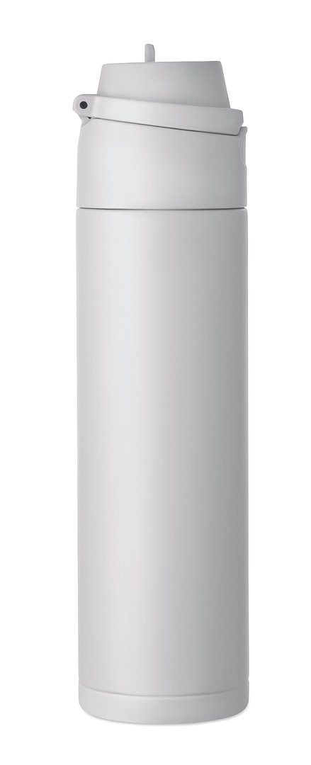 Doppelwandige Flasche 500 ml Jöritt