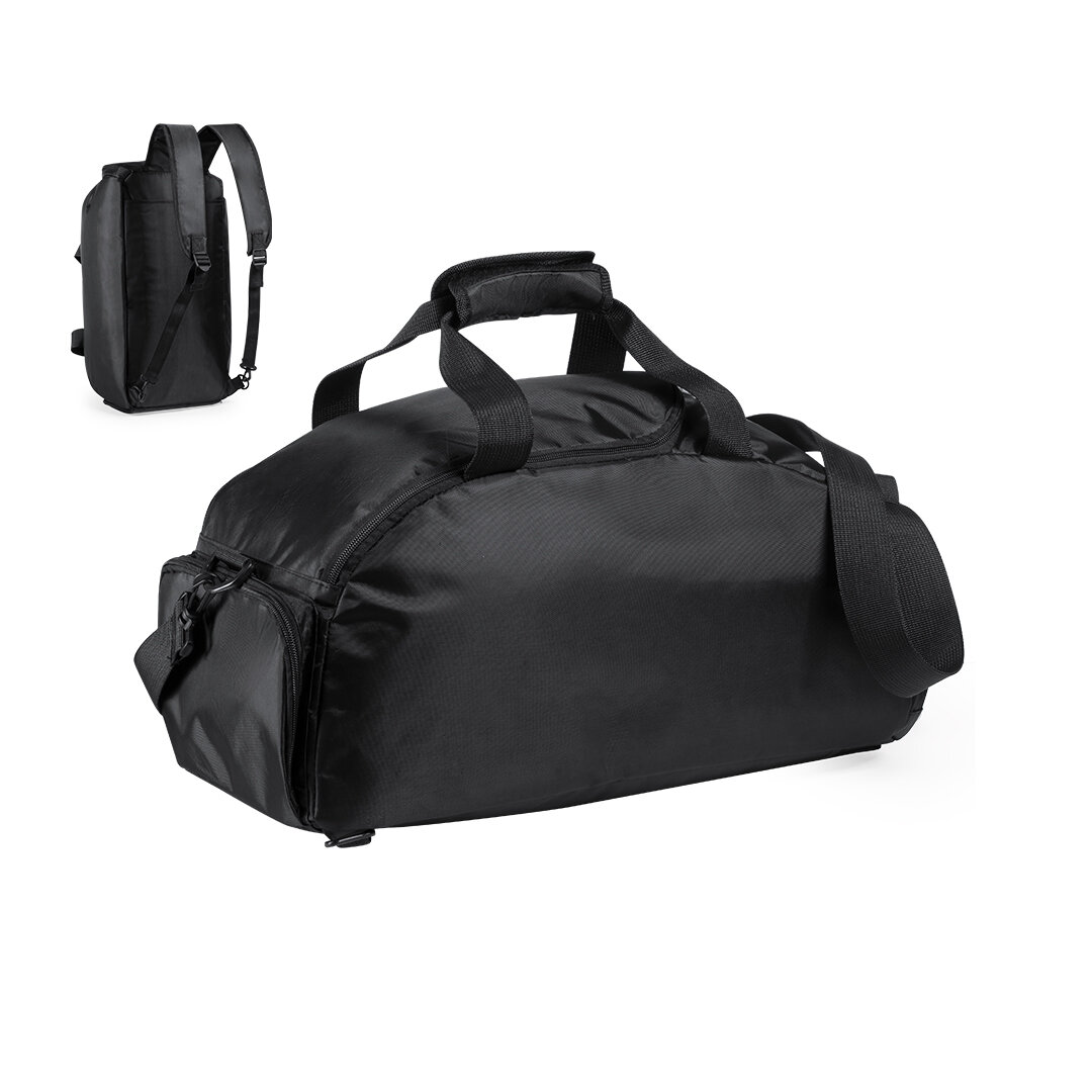Rucksack Tasche Idvux