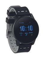 4.0 Fitness Smart Watch Trudinan