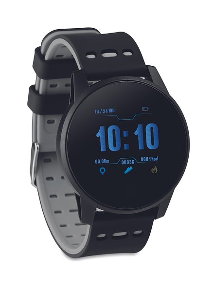 4.0 Fitness Smart Watch Trudinan