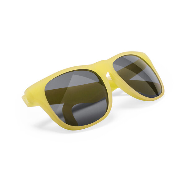 Sonnenbrille Idtax