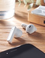 5.3 wireless Ohrhörer-Set Anristi