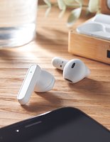 5.3 wireless Ohrhörer-Set Anristi