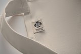 Küchenschürze Organic Cotton Uorsin