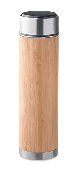 Isolierflasche 480ml Uorsicorg