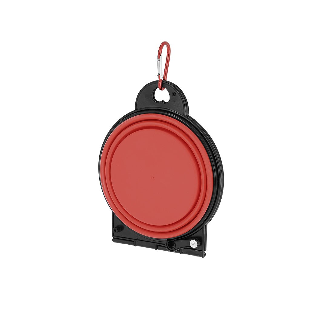 Faltbare Schüssel Iding