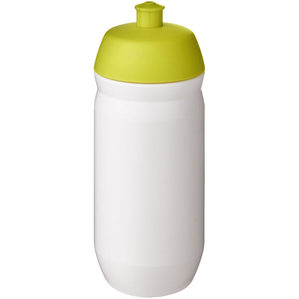 500 ml Sportflasche - Alun