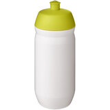 500 ml Sportflasche - Alun
