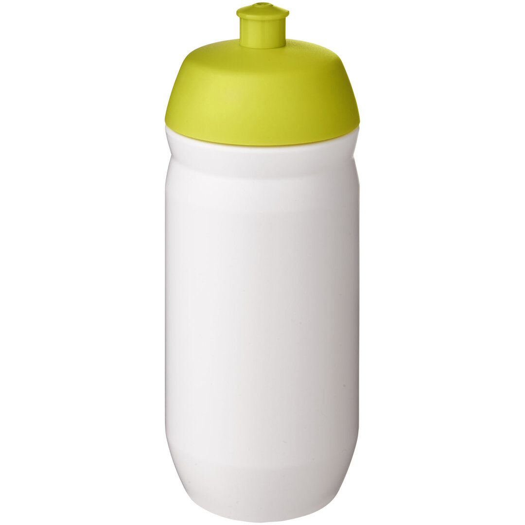 500 ml Sportflasche - Alun