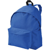Rucksack 14L - Meri