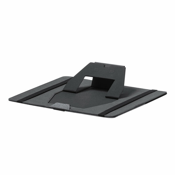 Halter Ordner Idser