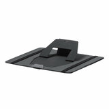 Halter Ordner Idser