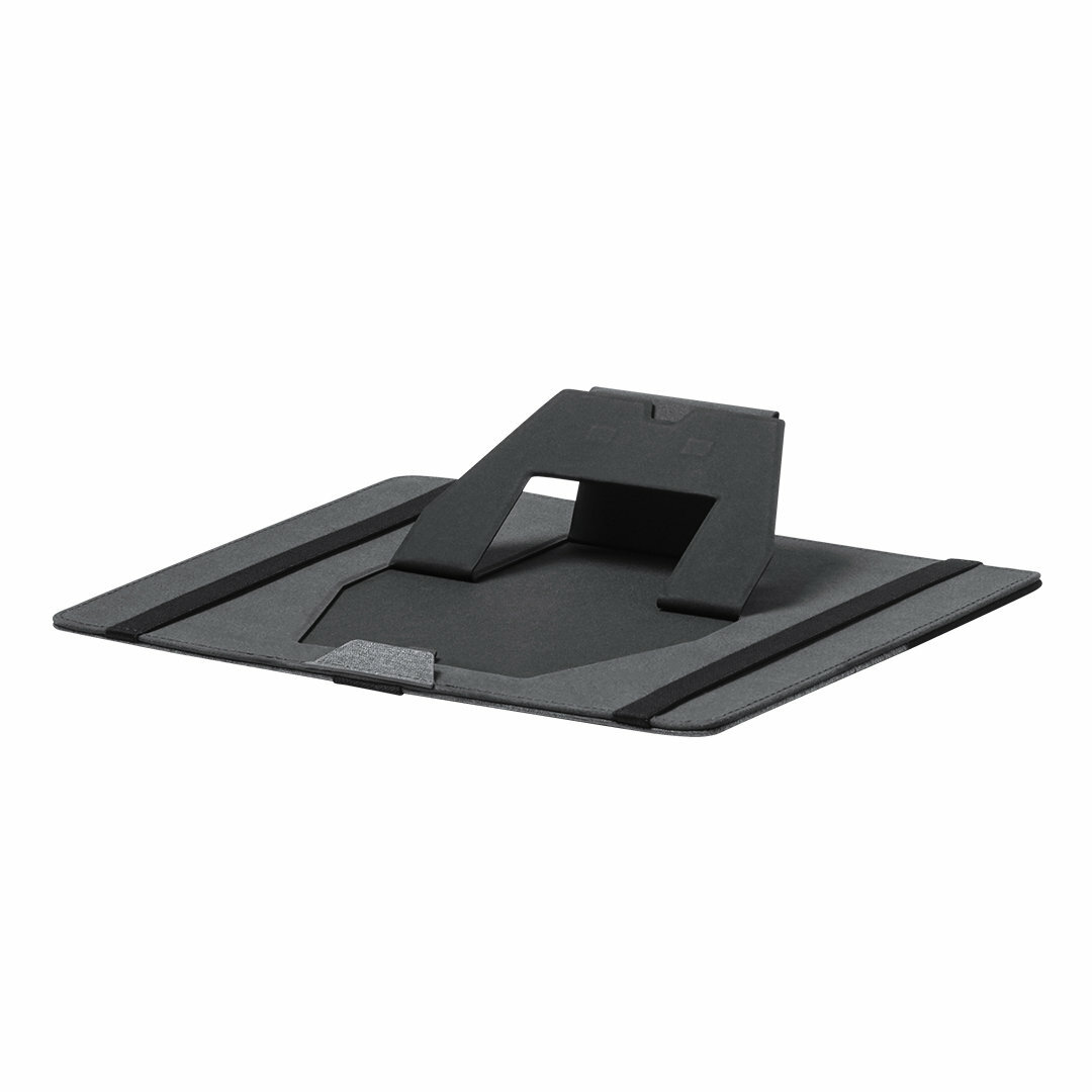 Halter Ordner Idser