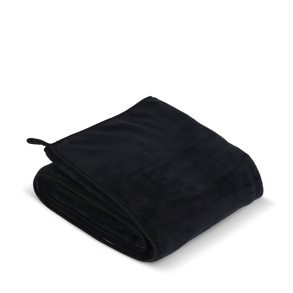 Vliesdecke 120×150 cm, 500 g/m² Korallenvlies, sublimationsdruckfähig. Gians