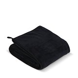 Vliesdecke 120×150 cm, 500 g/m² Korallenvlies, sublimationsdruckfähig. Gians