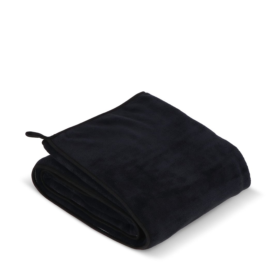 Vliesdecke 120×150 cm, 500 g/m² Korallenvlies, sublimationsdruckfähig. Gians