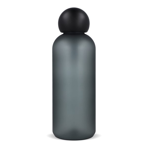 Tom Wasserflasche 650 ml Trudych