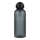 Tom Wasserflasche 650 ml Trudych
