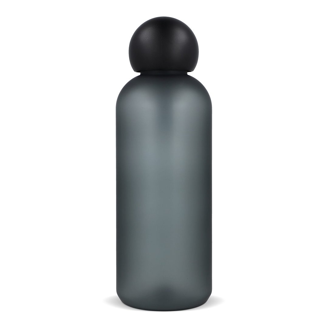 Tom Wasserflasche 650 ml Trudych