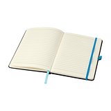Notizbuch Lorll | A5 | Liniert