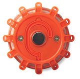 Notfalllampe Stiafep