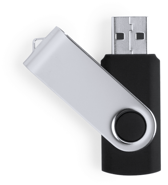 USB Speicher