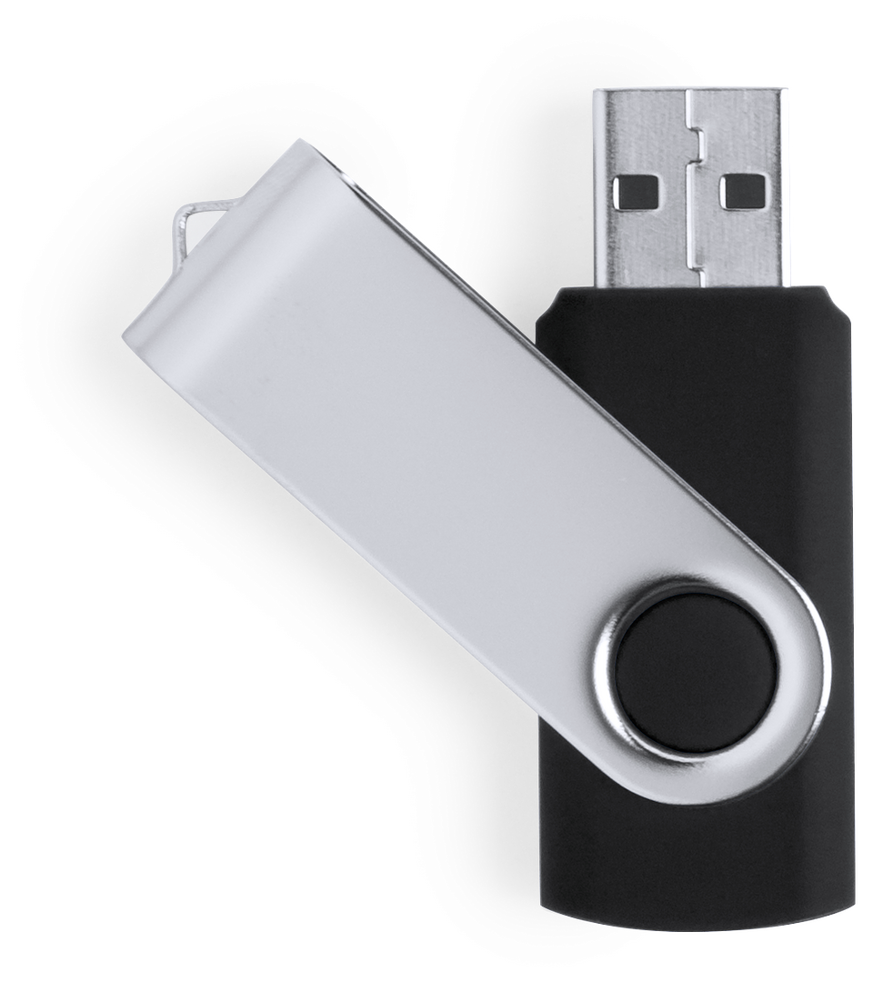 USB Speicher