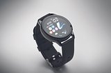 Smart Watch IP67 wasserdicht Renatiafri
