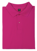 Polo-Shirt Idlor