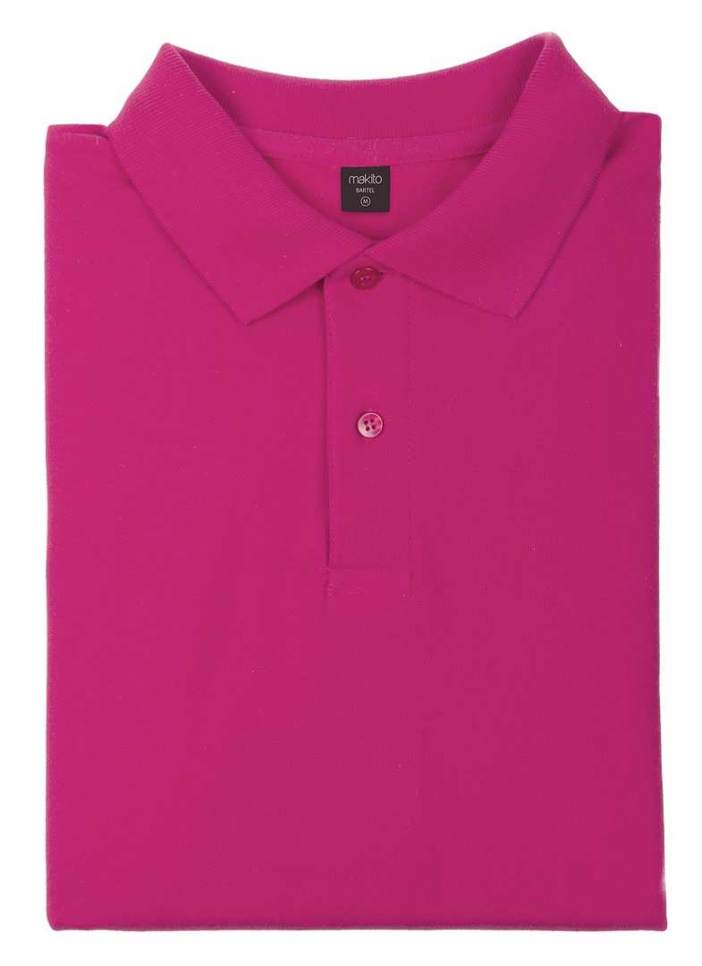 Polo-Shirt Idlor