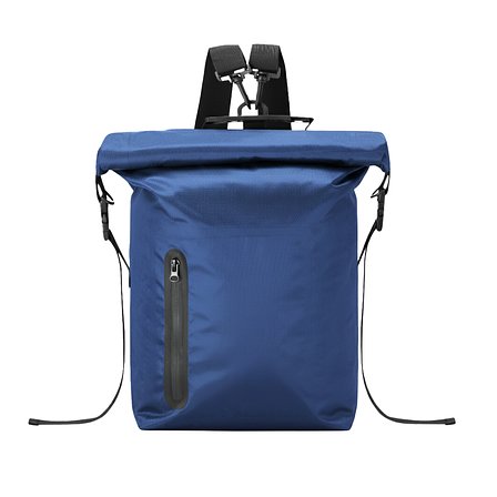 Rucksack Idium
