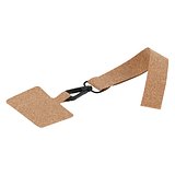 Halter Armband Idmix