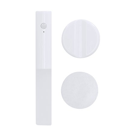 Notlampe Idina
