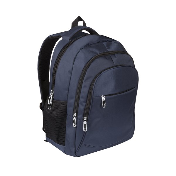 Rucksack Idano