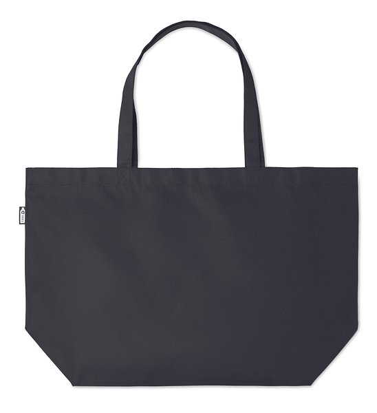 Shopping Tasche 600D RPET Ongliel