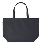 Shopping Tasche 600D RPET Ongliel