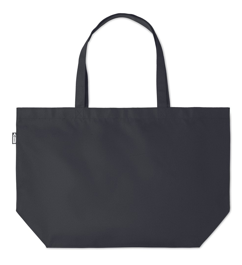 Shopping Tasche 600D RPET Ongliel