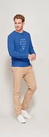 Sweater 280g Lurinan