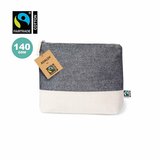 Kosmetik Tasche Idade