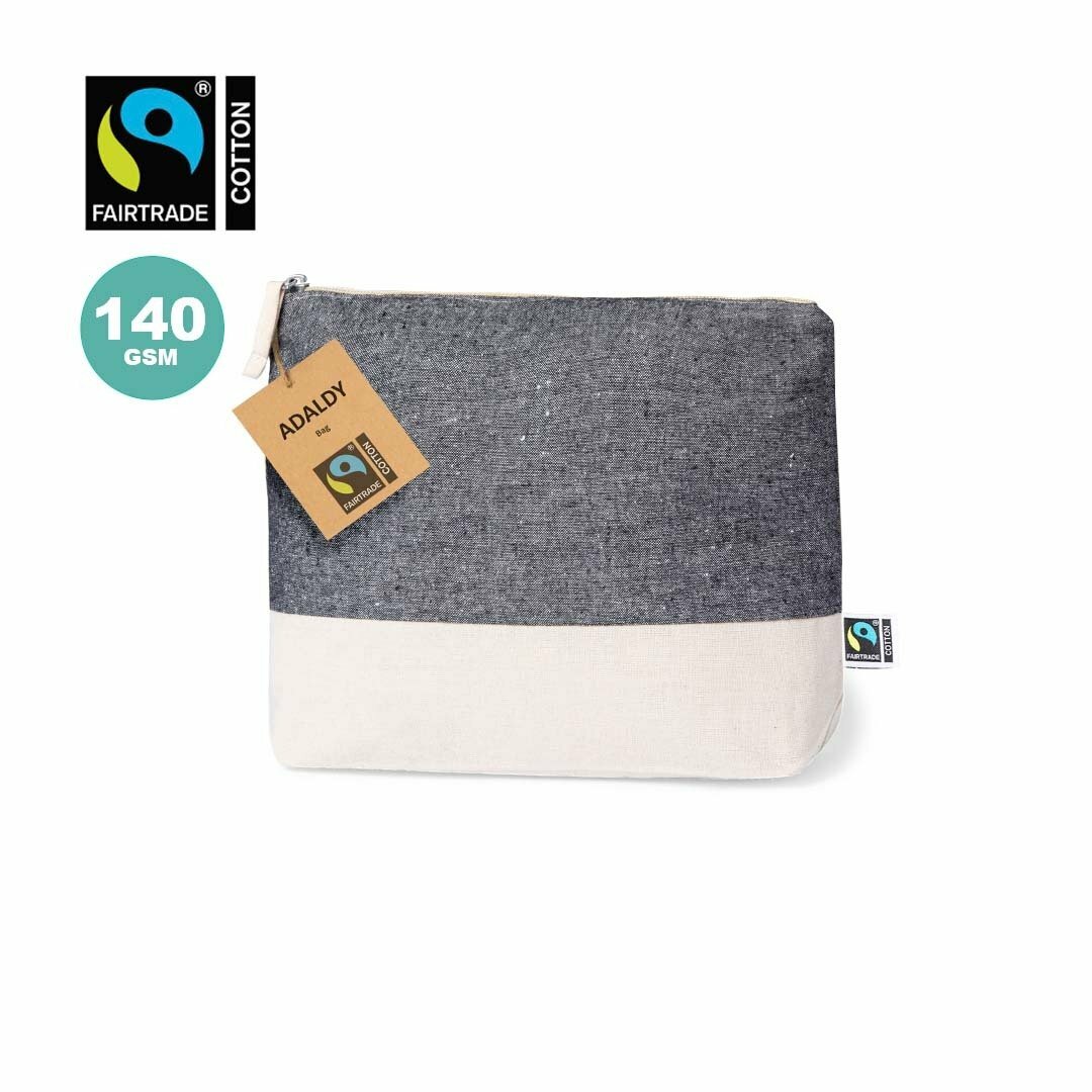 Kosmetik Tasche Idade