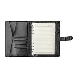 A5 Schreibmappe Linanst