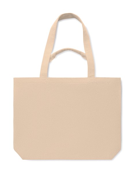 Einkauf- oder Strandtasche Duriole