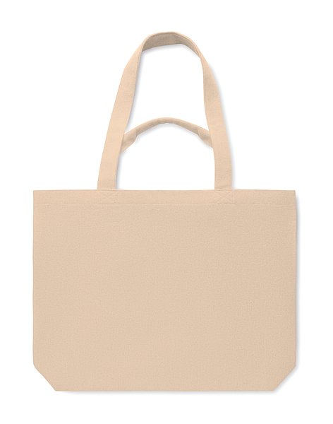 Einkauf- oder Strandtasche Duriole