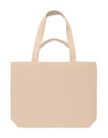 Einkauf- oder Strandtasche Duriole