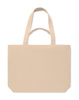 Einkauf- oder Strandtasche Duriole