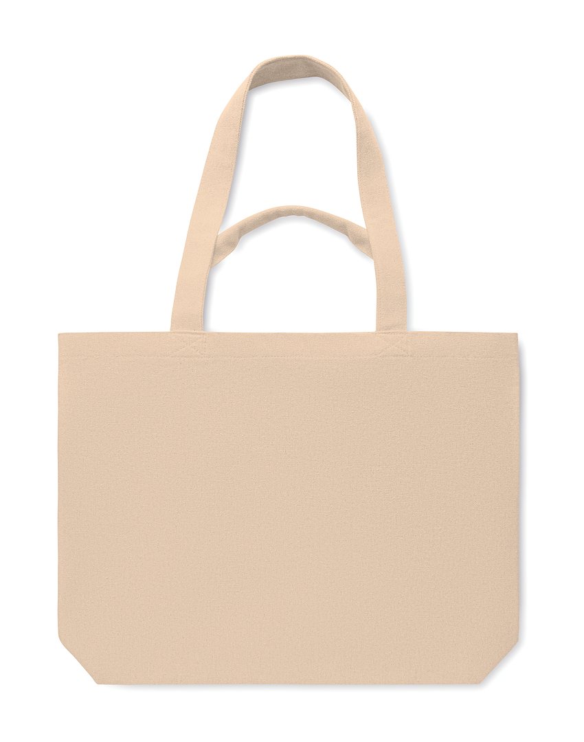 Einkauf- oder Strandtasche Duriole