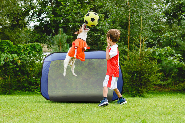 Strandfussballtor Idgol